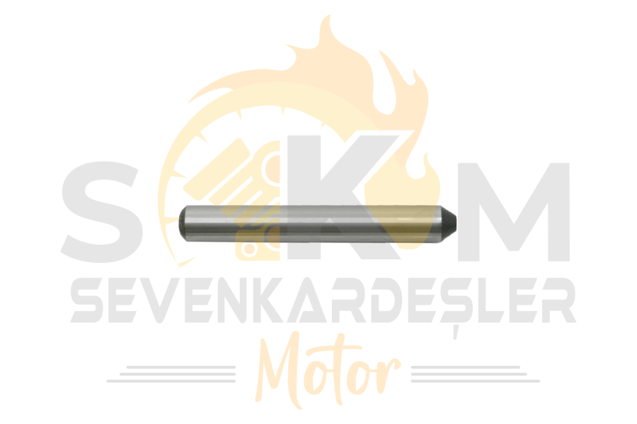 Cf Moto Cf400Atr-L Eps (T3) Kulbutor Mılı Orijinal