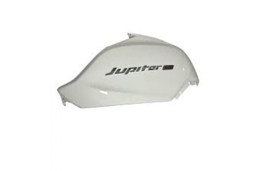 Tvs Jupiter Sele Alt Sağ Granaj Beyaz
