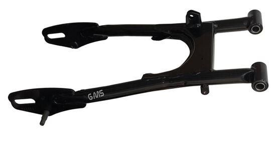 Mondial Salıncak Set Kt125-Seyhan150