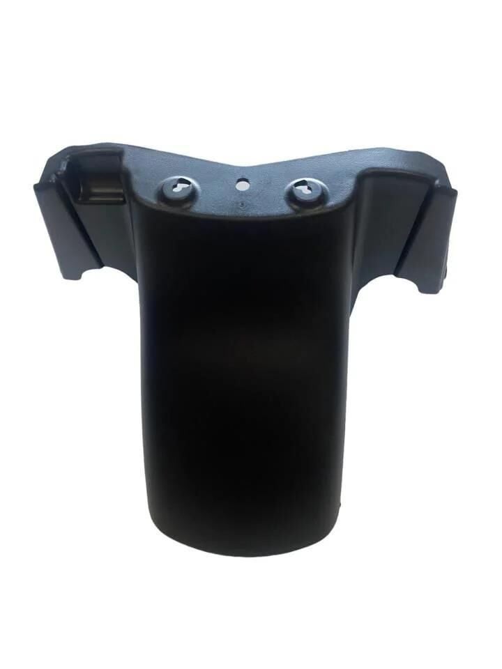 Tvs Jupiter 110 Ön Çamurluk İç K6222000 Orj