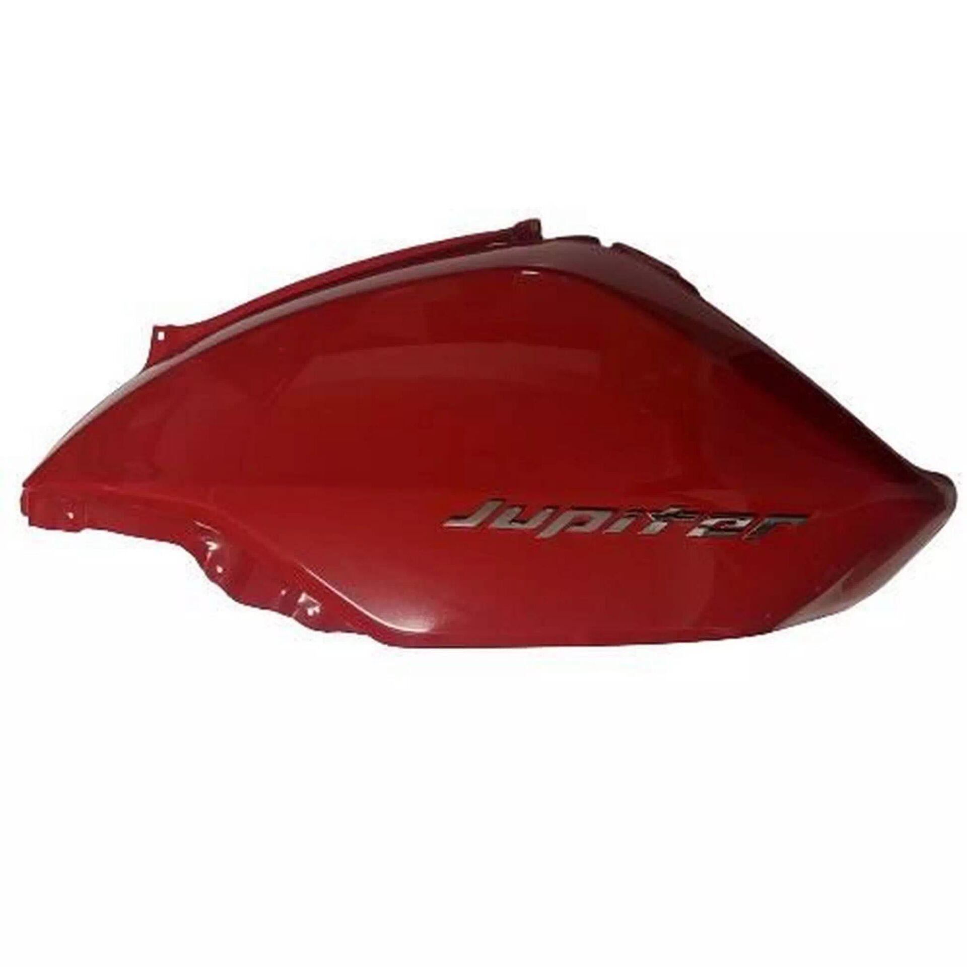 Tvs Jupiter 110 Sele Alt Sol Granaj Kırmızı 2023 Etkt Orj