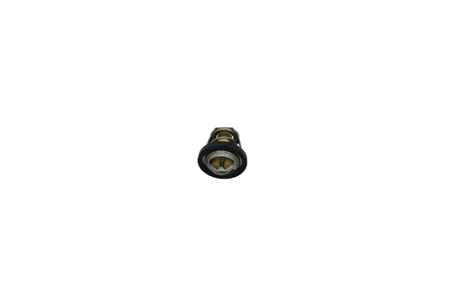 Atv Cf-Termostat 400-500-800Cc Orj