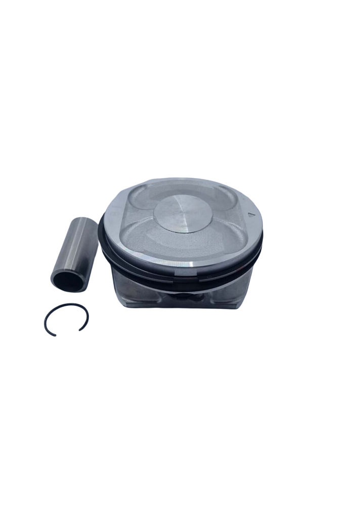 Atv Trl-Trc Piston Grubu I 91X22 Pim 800Cc Orj