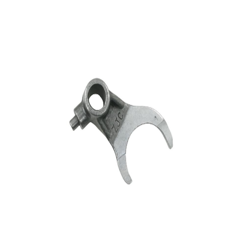 Mondial Rx3 Enduro Hilal Orta Orjinal