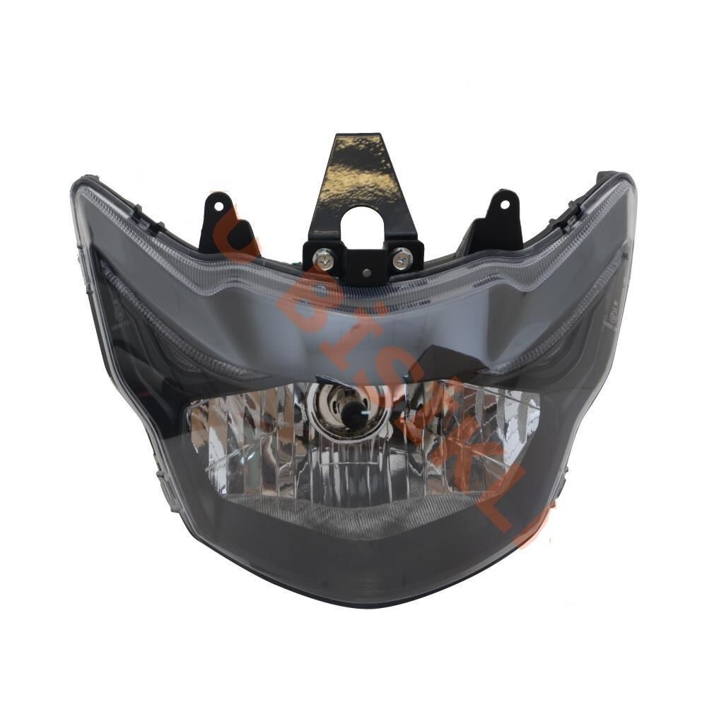 Tvs Apache Rtr 180 Far E Belgeli