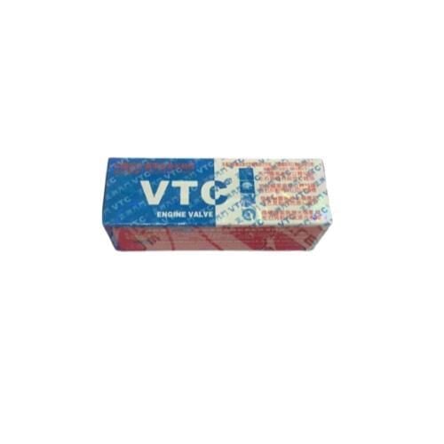 Cg 200 Subap Vtc Tk ( Orj )