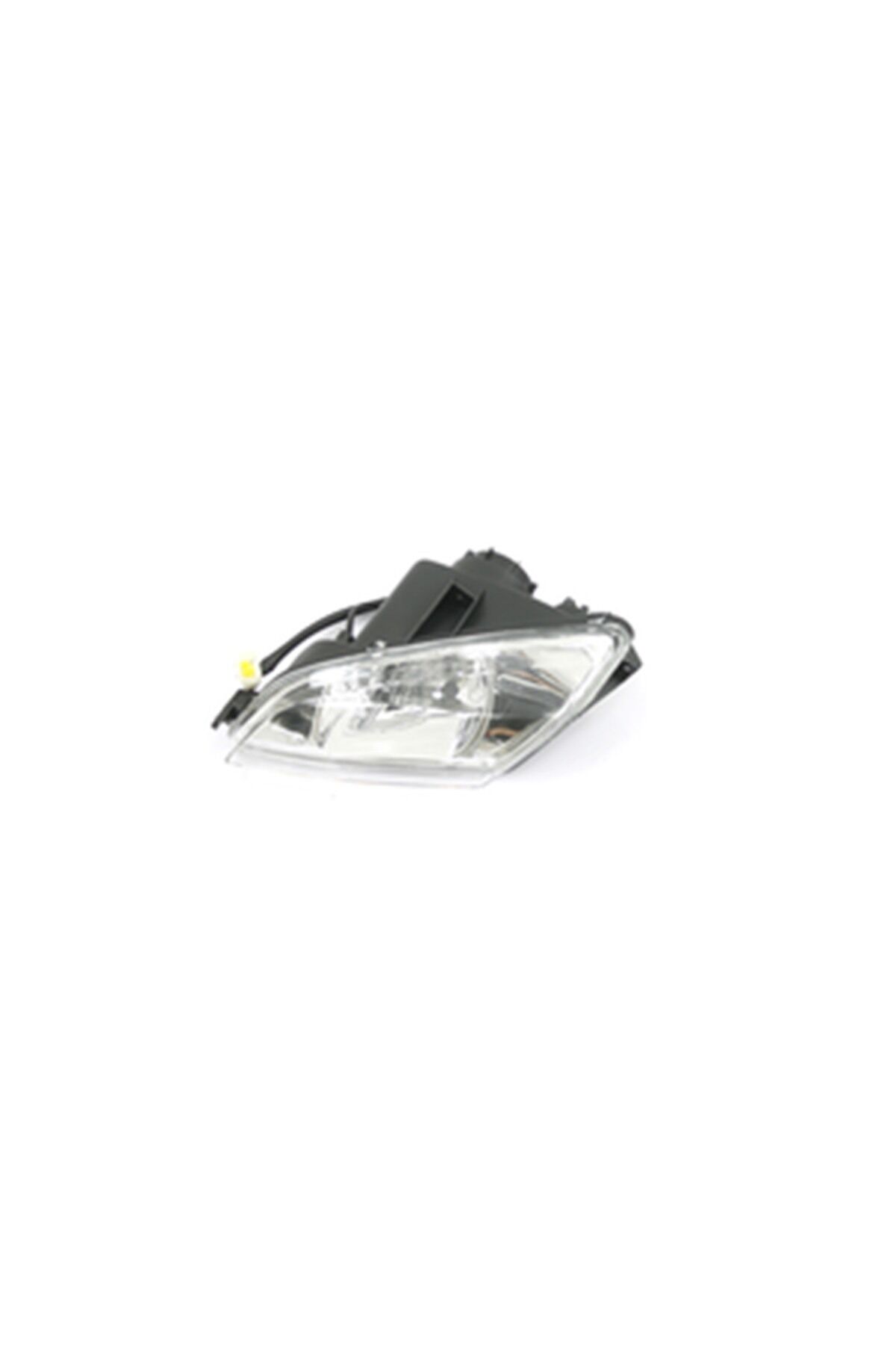 Atv Cf-Trl Far Sol Komple 800Cc Orj