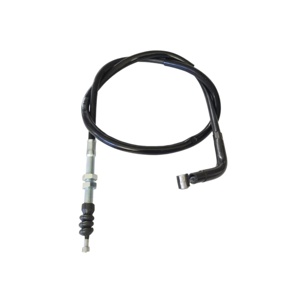 Tvs Apache Debriyaj Teli Kısa İth