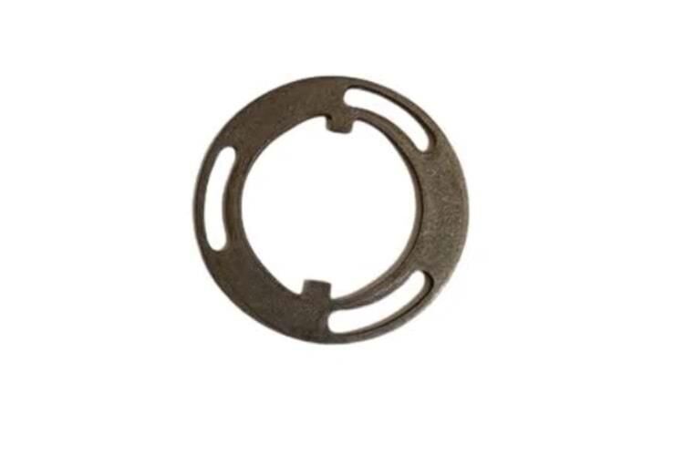 Mz 251 Depraj Ayar Sacı Orj