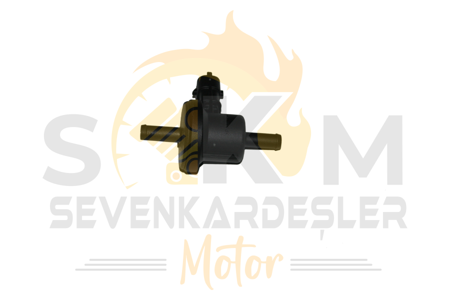 Cf Moto Cf400Atr-L Eps (T3) Emıs Havası Gırıs Basınc Sensoru Orijinal