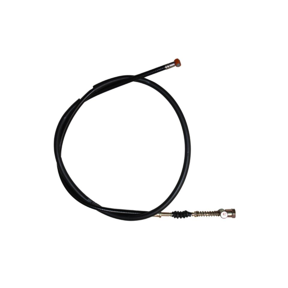 Mondial Mg125 Sport Ön Fren Teli Orj