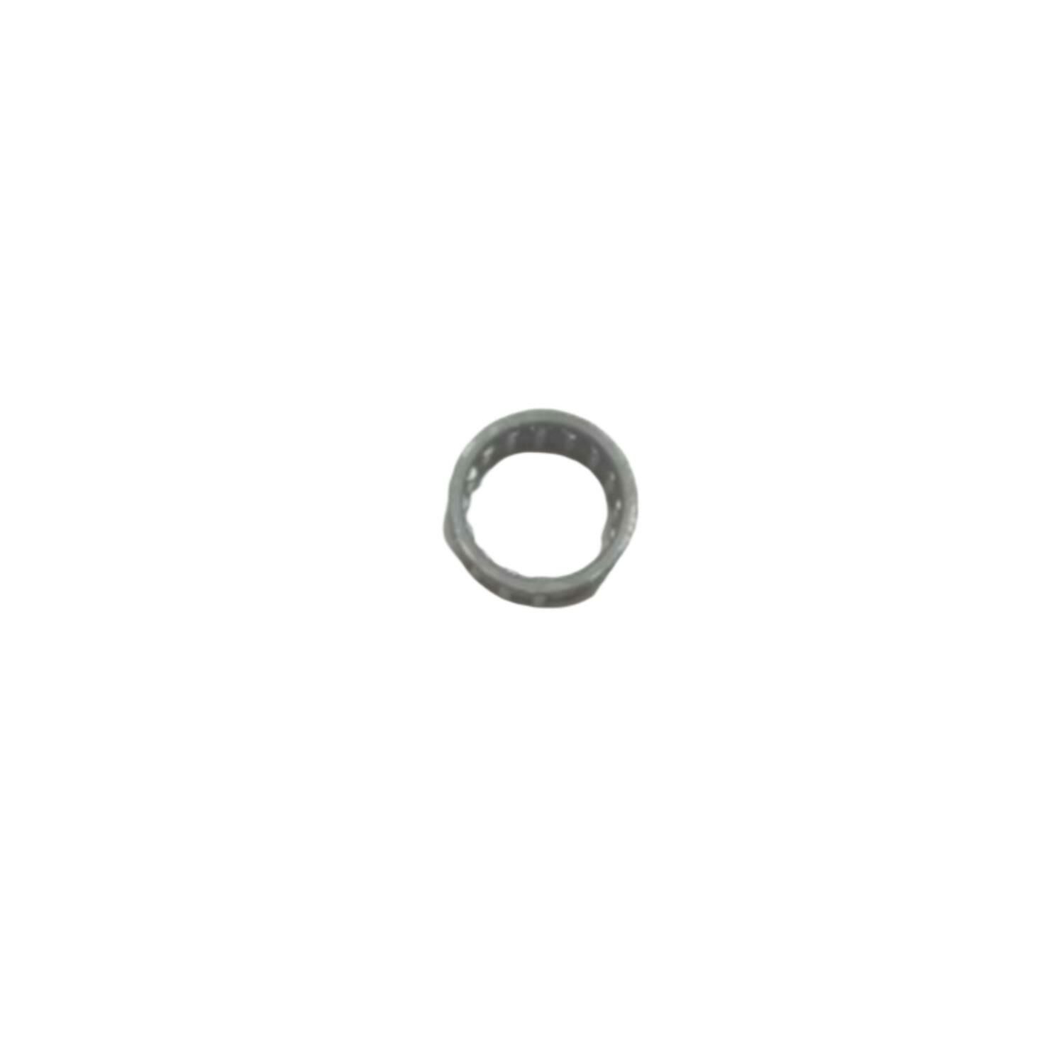 Mz 151+251 28Mm Alt Bilya Tw
