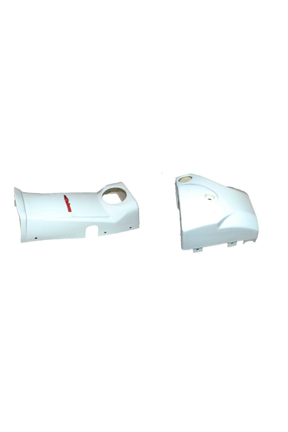 Kontak Grenajı Ön Arka Beyaz Takım-servıce 4000 (1500 W) Orijinal