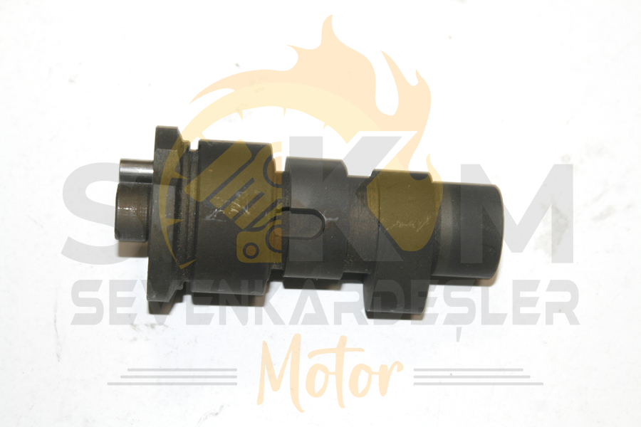 Cf Moto Cf400Atr-L Eps (T3) Eksantrık Mılı Orijinal
