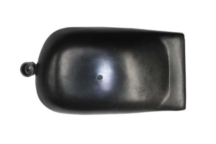 Mondial Karbüratör Kontrol Kapağı Rr&boatian