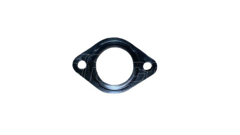 Falcon Cmax 155 Manifold Fiberi