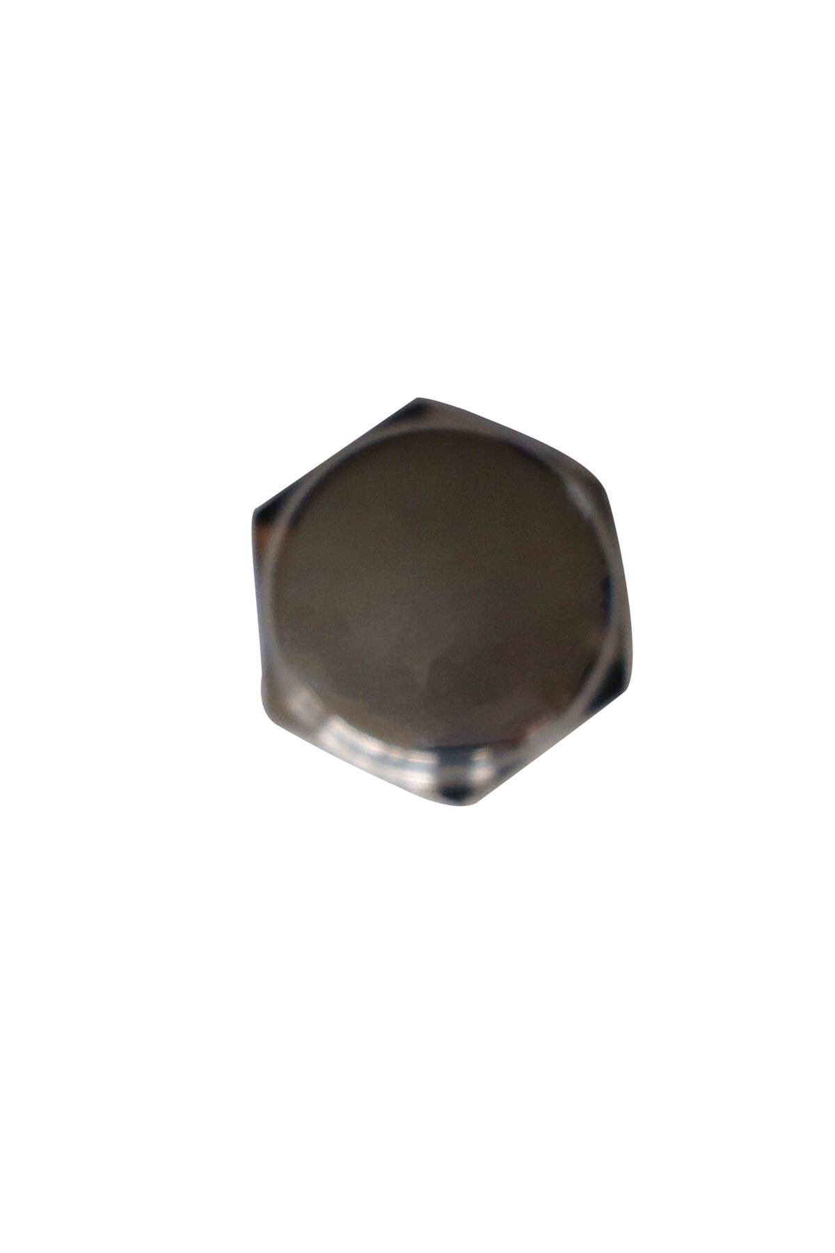 Falcon Sharp -Kmt200-10S Üst Somun Orijinal