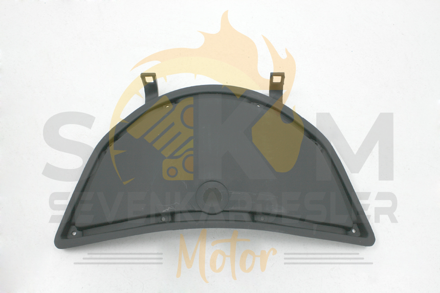 Cf Moto Jetmax On Ic Panel Torpıdo Kapagı Orijinal