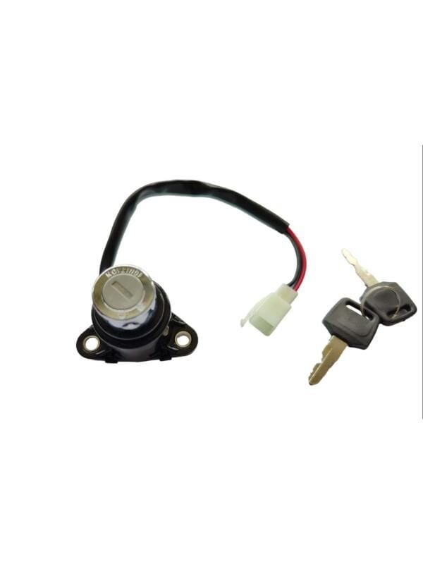 Kuba Kb100r/mg Superboy Kontak Tek