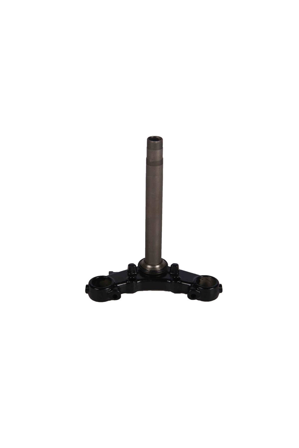 Sharp Kmt170-10s Platin (ön Maşa) Orijinal