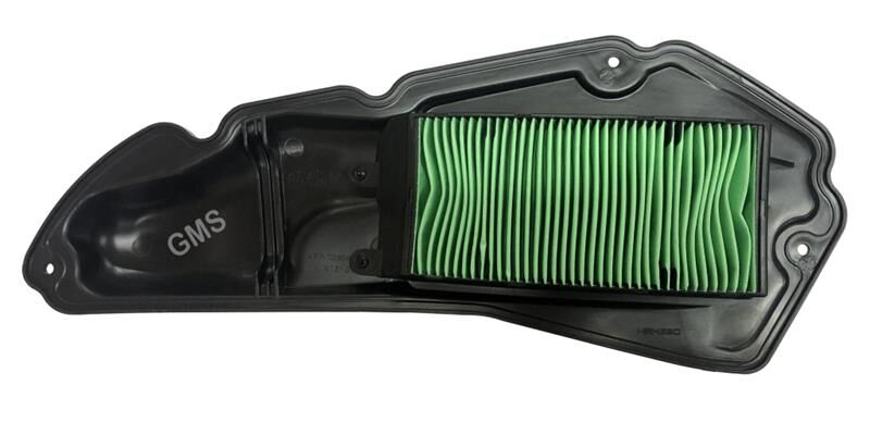 Honda Hava Fıltresı Oem (2021-2024) Pcx 125