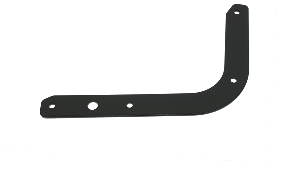 E-Mon Assist Ds Ön Tutamak Braketi Sağ Orj