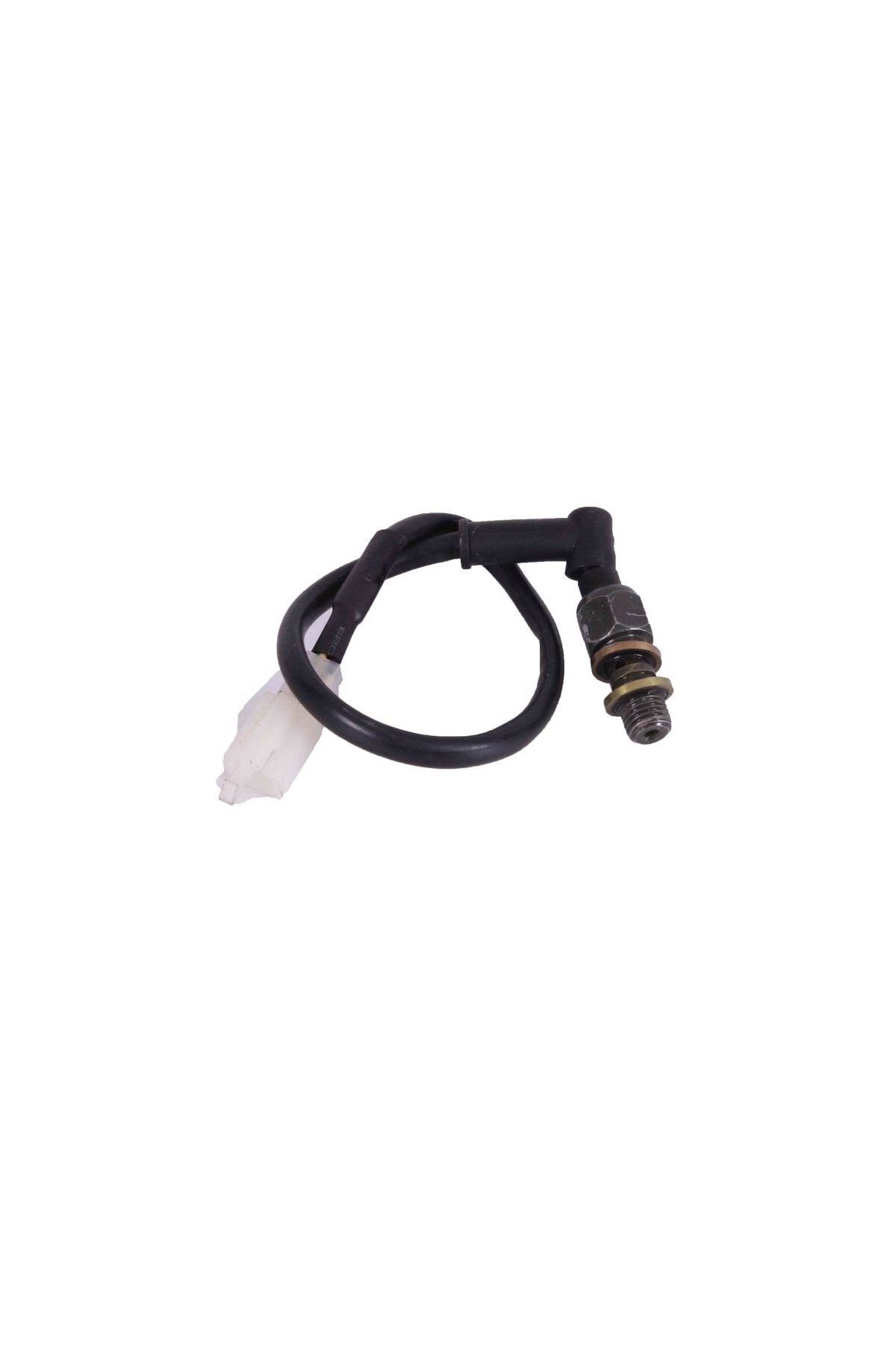 Sharp Kmt170-10s Arka Fren Müşürü Orijinal