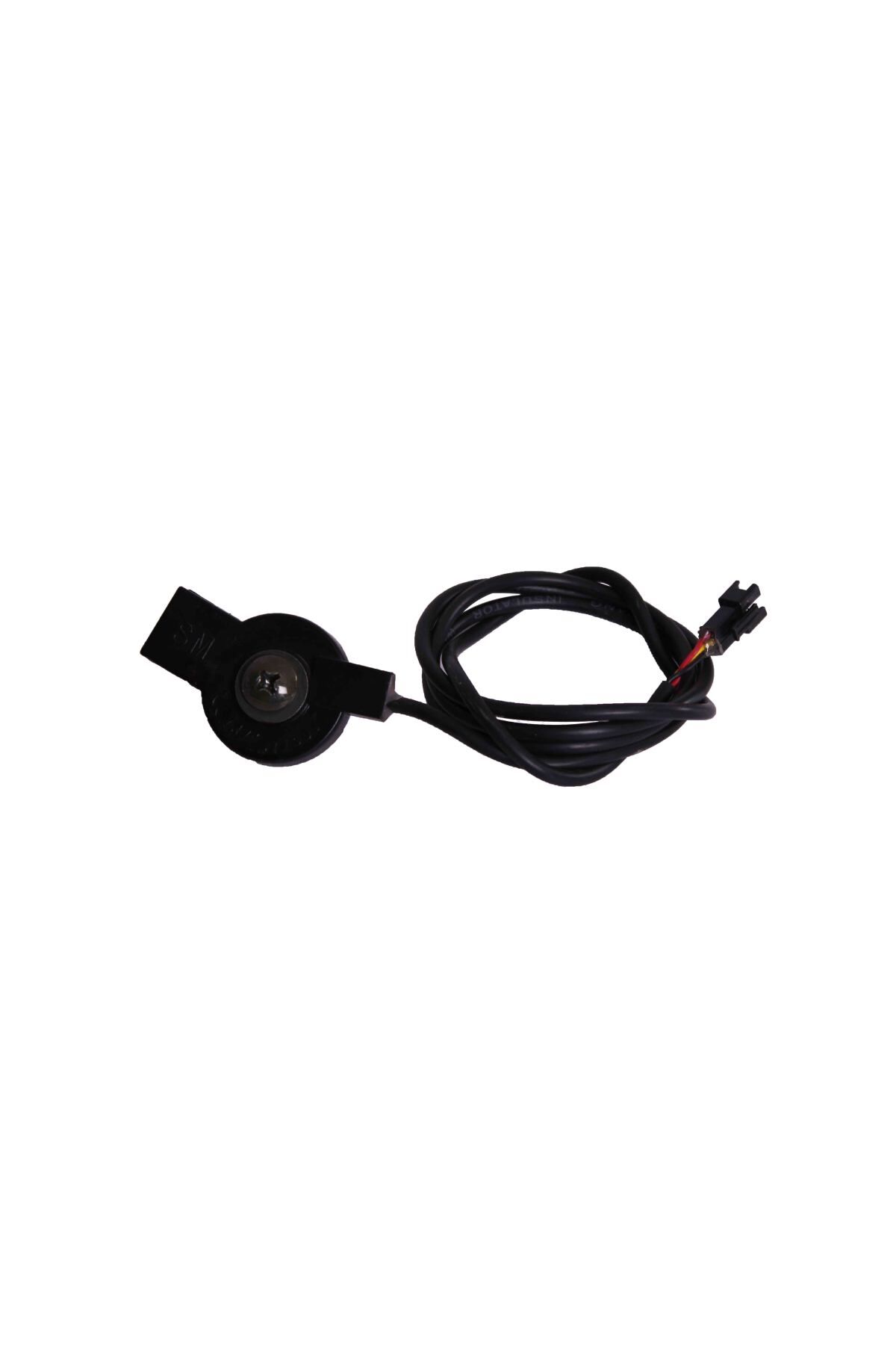 Select 249 (250 W) Yan Sehpa (yan Ayak ) Müşürü Orijinal