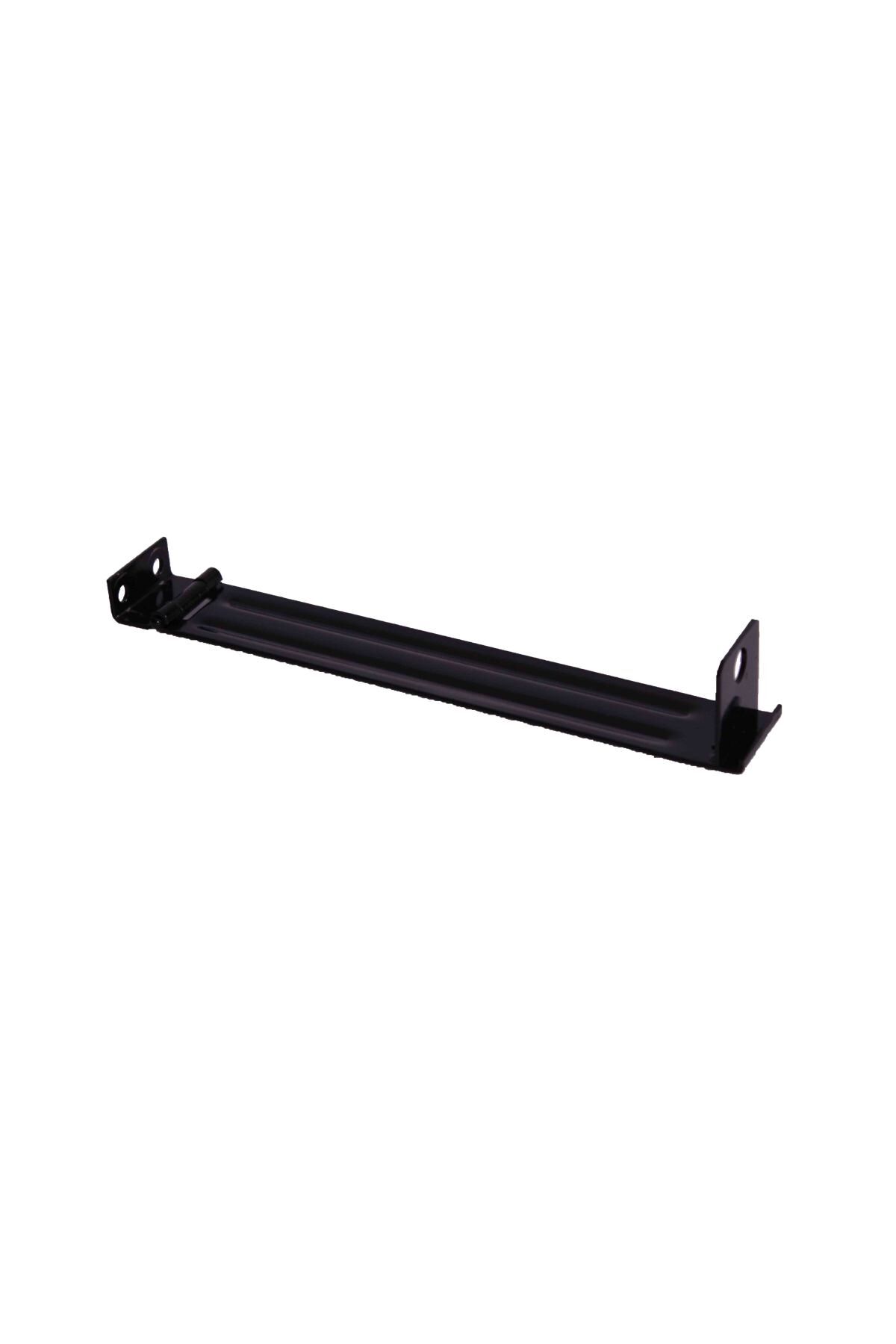 Select 249 (250 W) Akü Yatağı Kiliti Orijinal