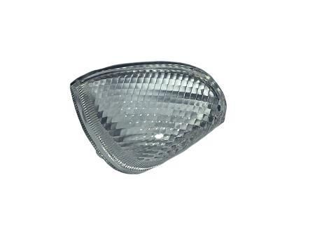 Modenas Kriss Sinyal Camı Sağ Arka