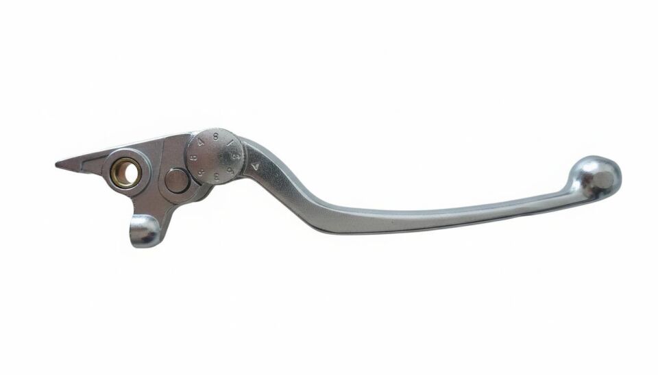 Falcon Ön Fren Levyesi- Fr 250 Racıng