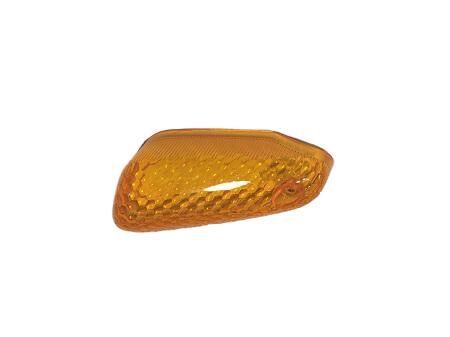 Modenas Kriss Ön Sinyal Camı Sol Dış