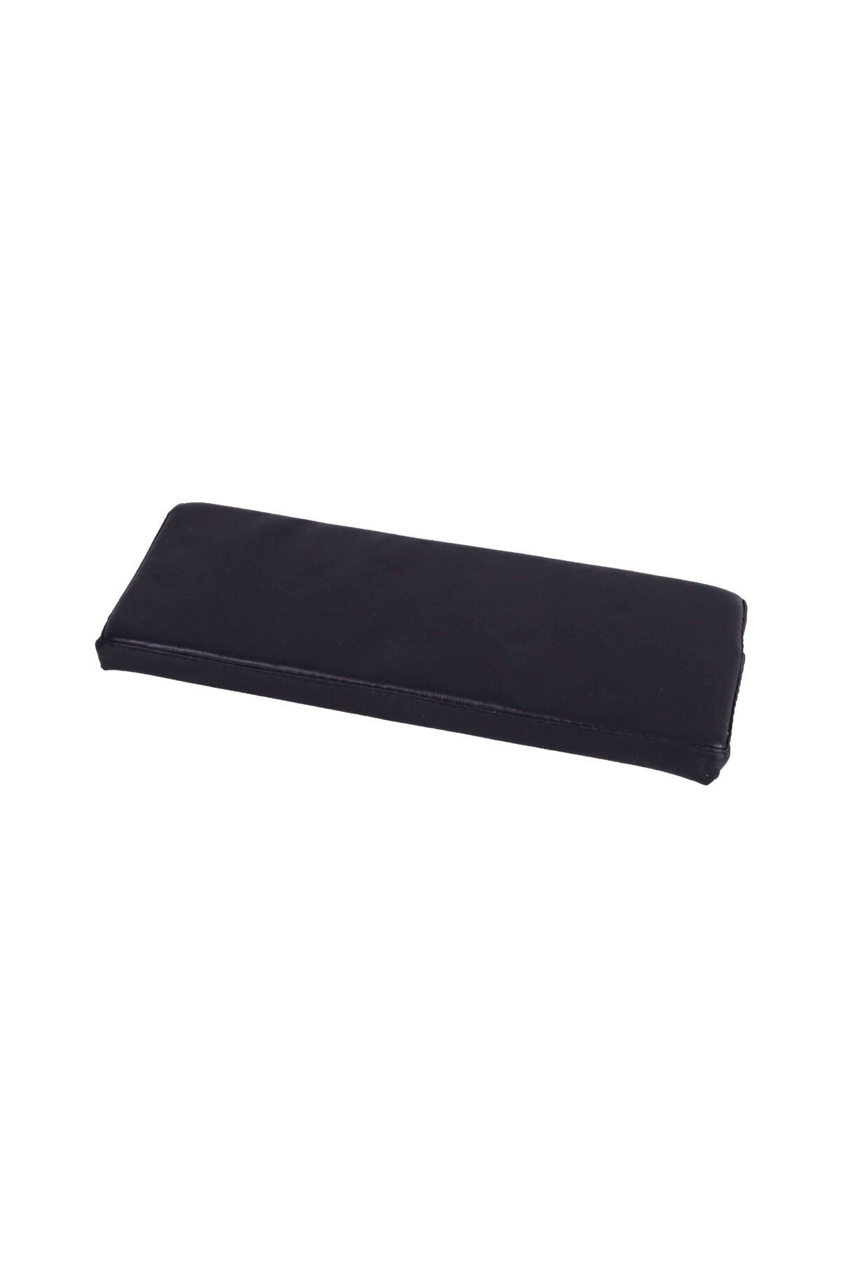 Servıce 4000 (1500 W) Arka Taşıyıcı Süngeri Orijinal