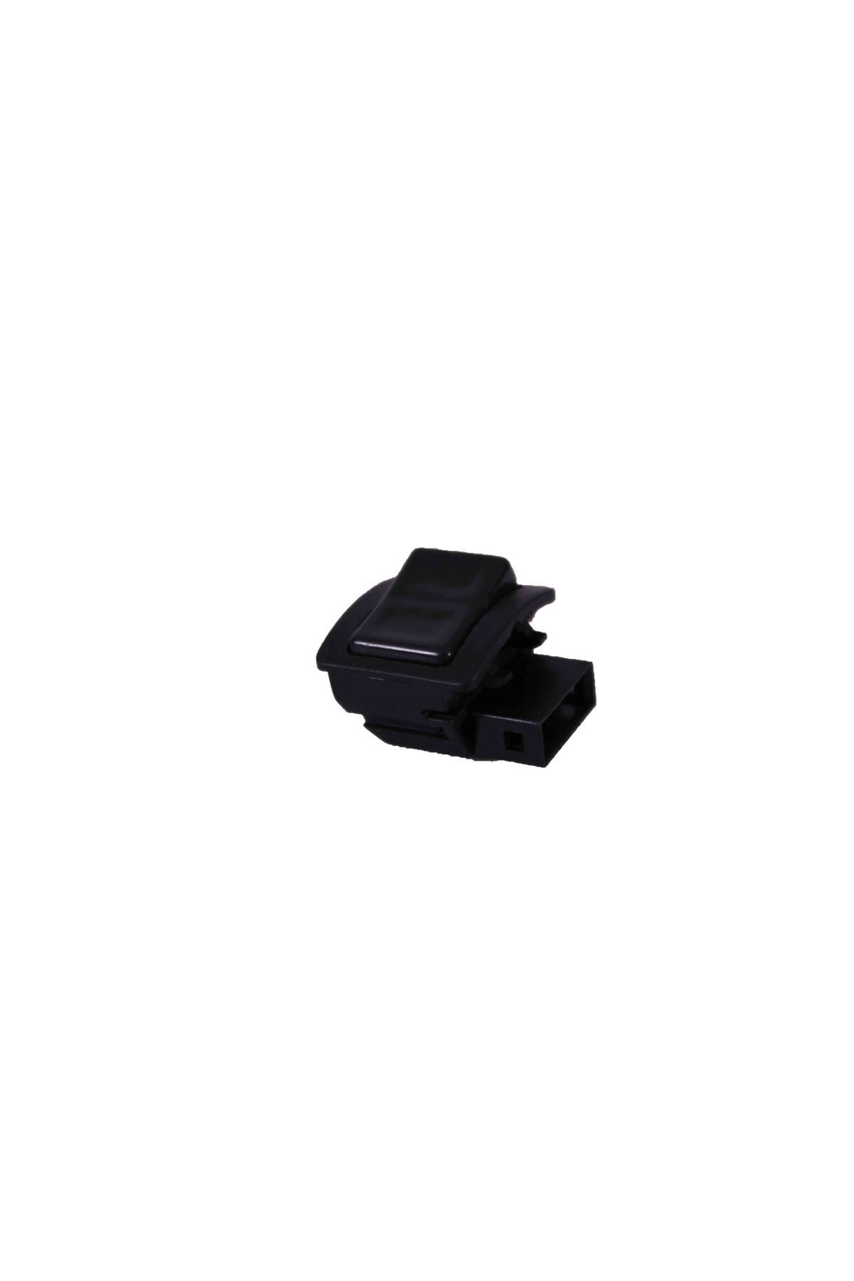 Handy 249 (250 W) Sellektör Düğmesi Orijinal