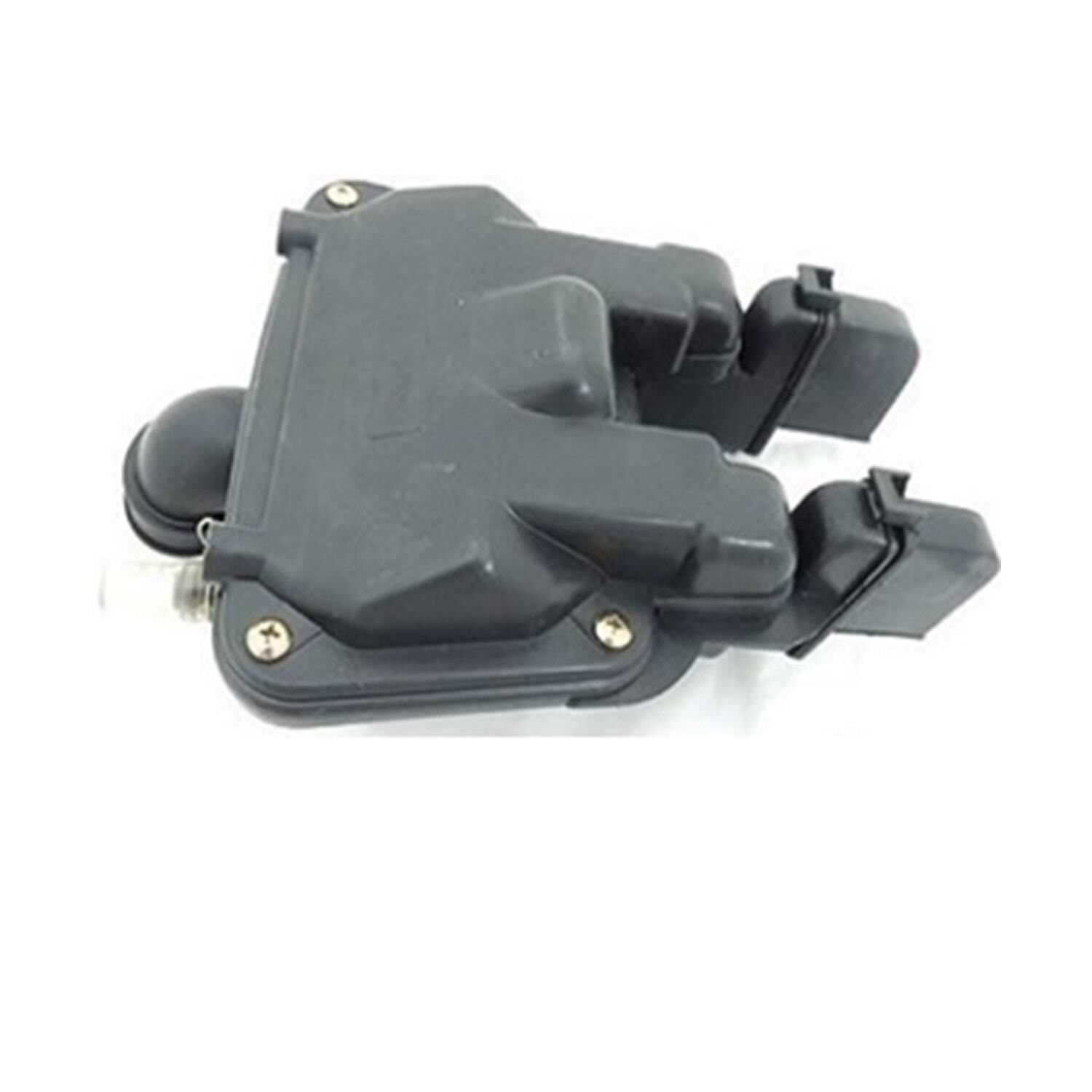 Hava Filtresi Komple Cup Serisi