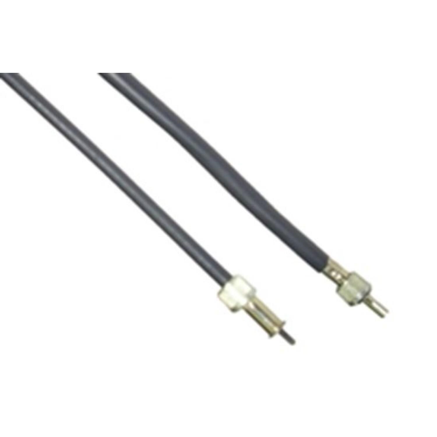 Kuba Kılometre Telı Sport -Sk100-Karaca