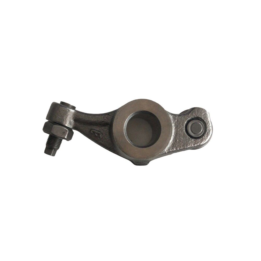 Mondıal 125 Lavınıa Supap Kulbutoru Egzoz Orijinal