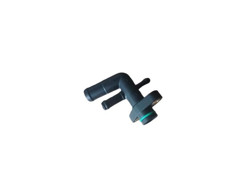 Falcon T-Rex 188 Termostat Borusu Orjinal