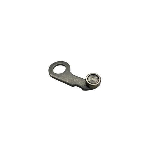 Tvs Apache Rtr 200 Vites Sabitleyici M6080090 Orj