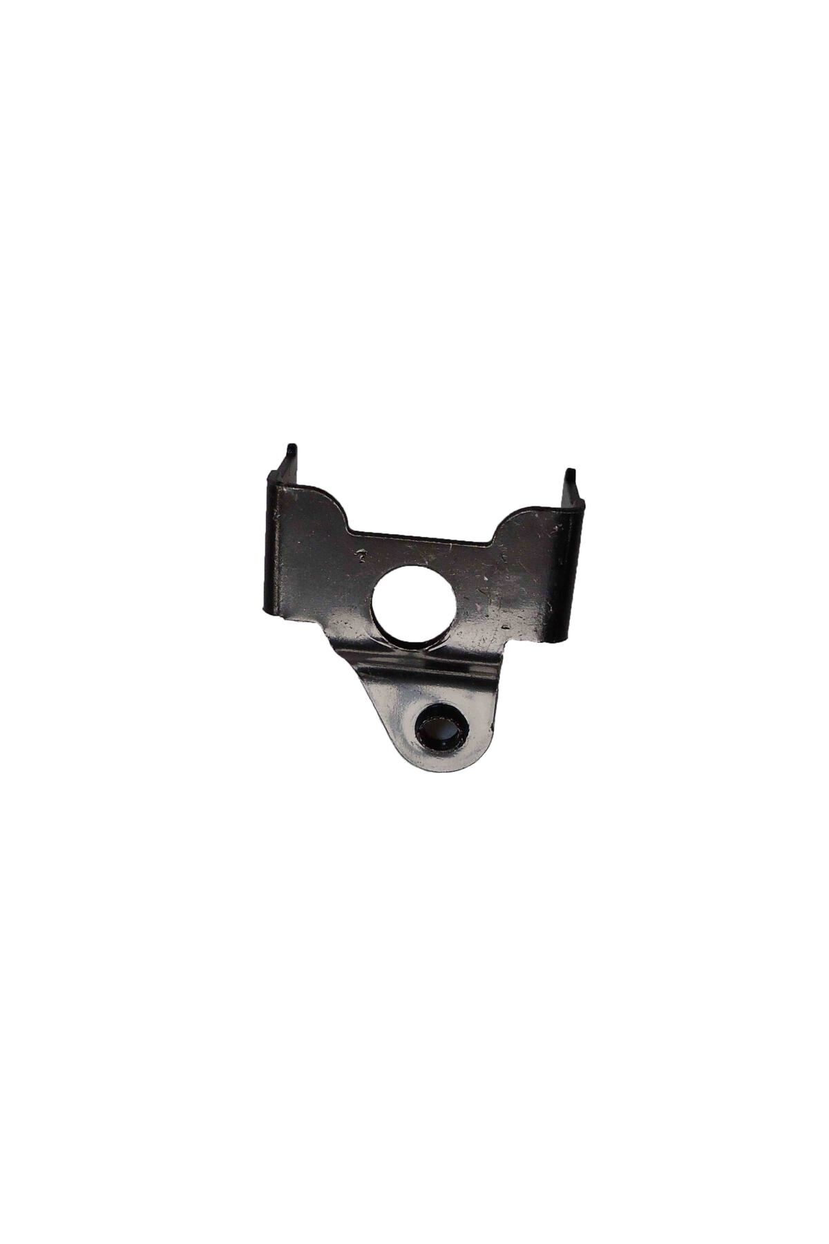 Runner 125 Sk125-7 Marş Rölesi Bağlantı Demiri Orijinal