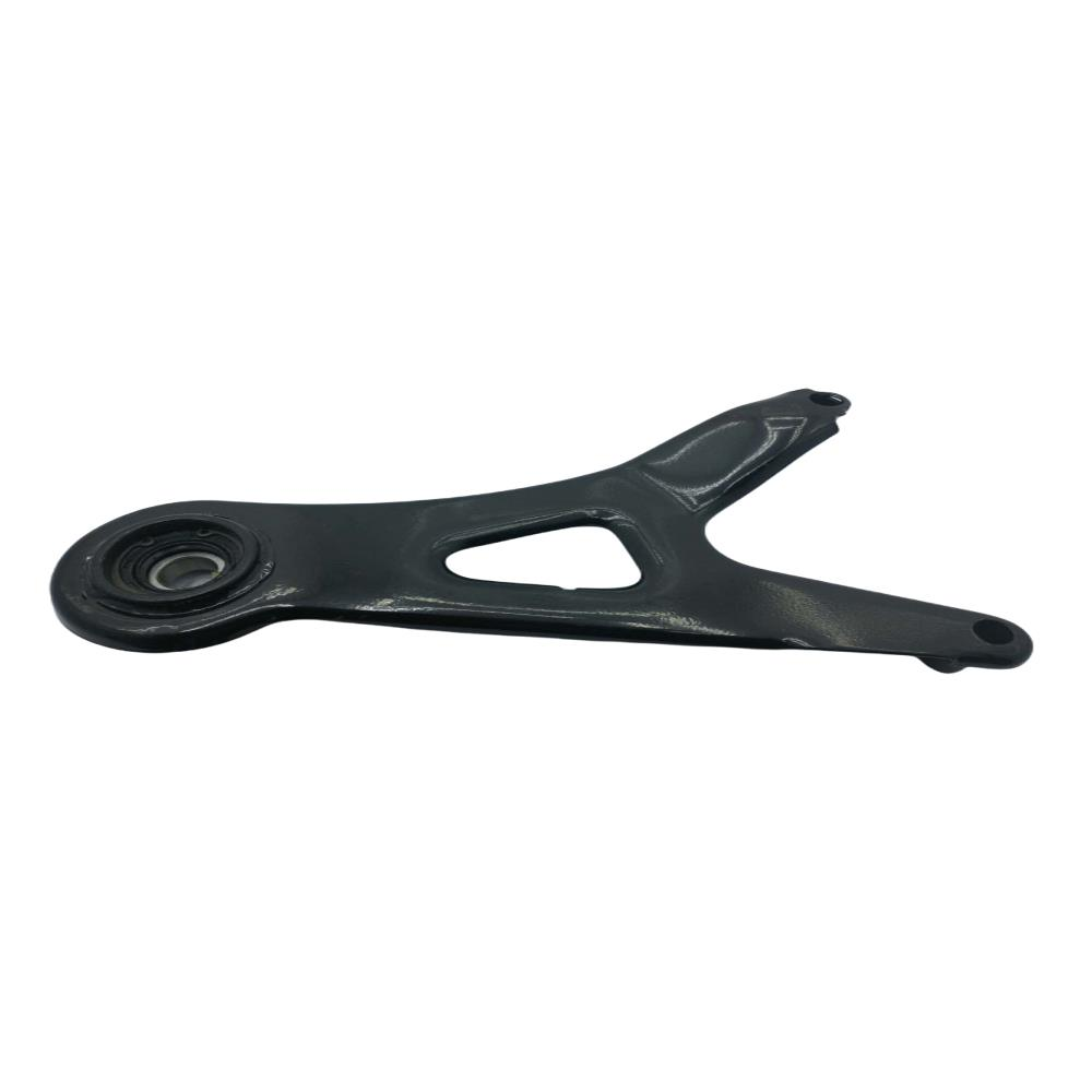 Atvu Bs 150 Terratrack 200 Ön Dişli Braketi Taşıyıcı Orj