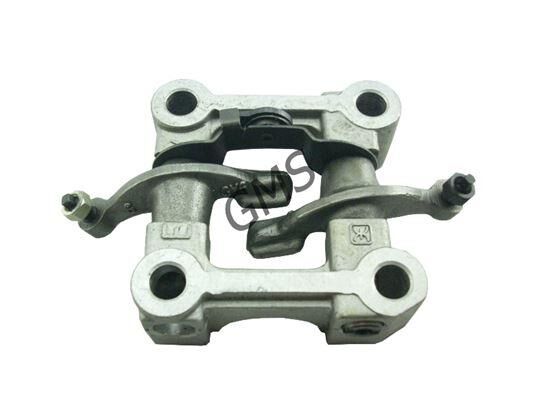 Scooter Külbütör Komple Sct125-150