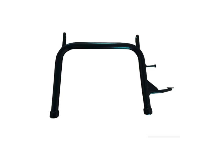 E-Mon Alt Sehpa E-Bisiklet Cobra