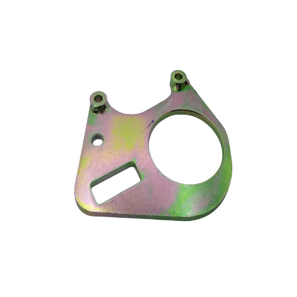 Atvu Bs 150 Arka Fren Kaliper Braketi Orj