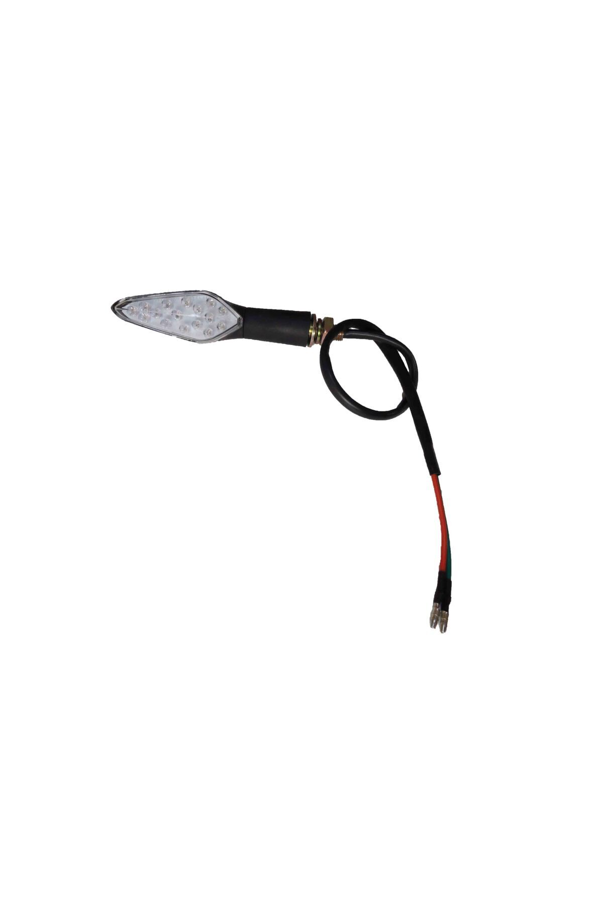 Wonder Kmt150-9s Ön Sinyal Sağ Orijinal