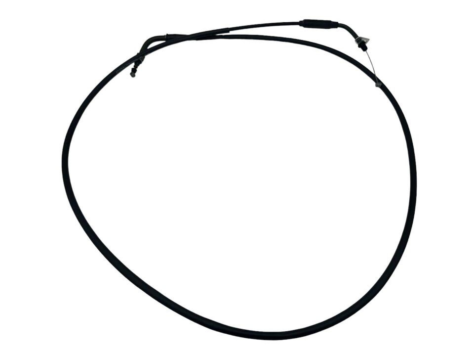 Tvs Jupiter 125 Gaz Teli K6170300 Orj