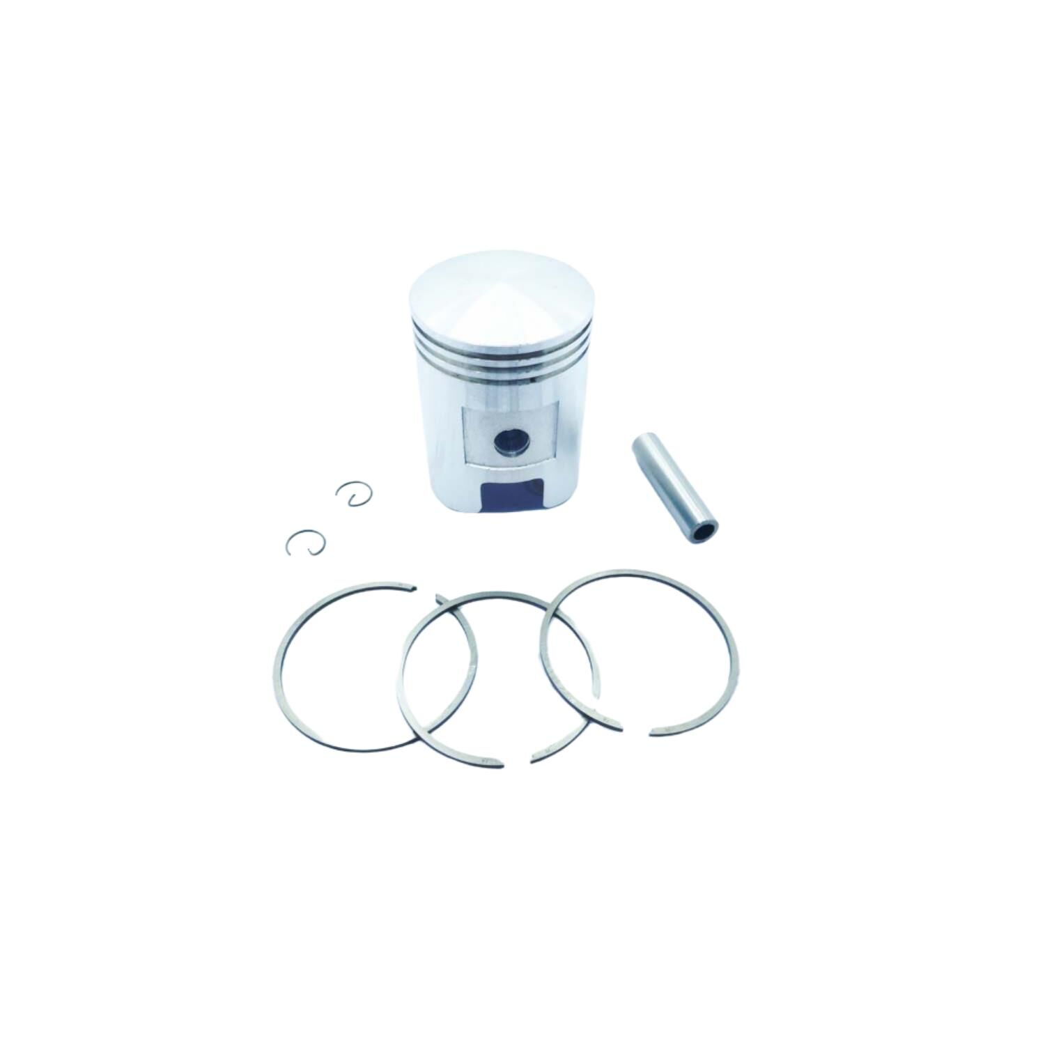 Rus Tw Piston 74.0 (2.00)