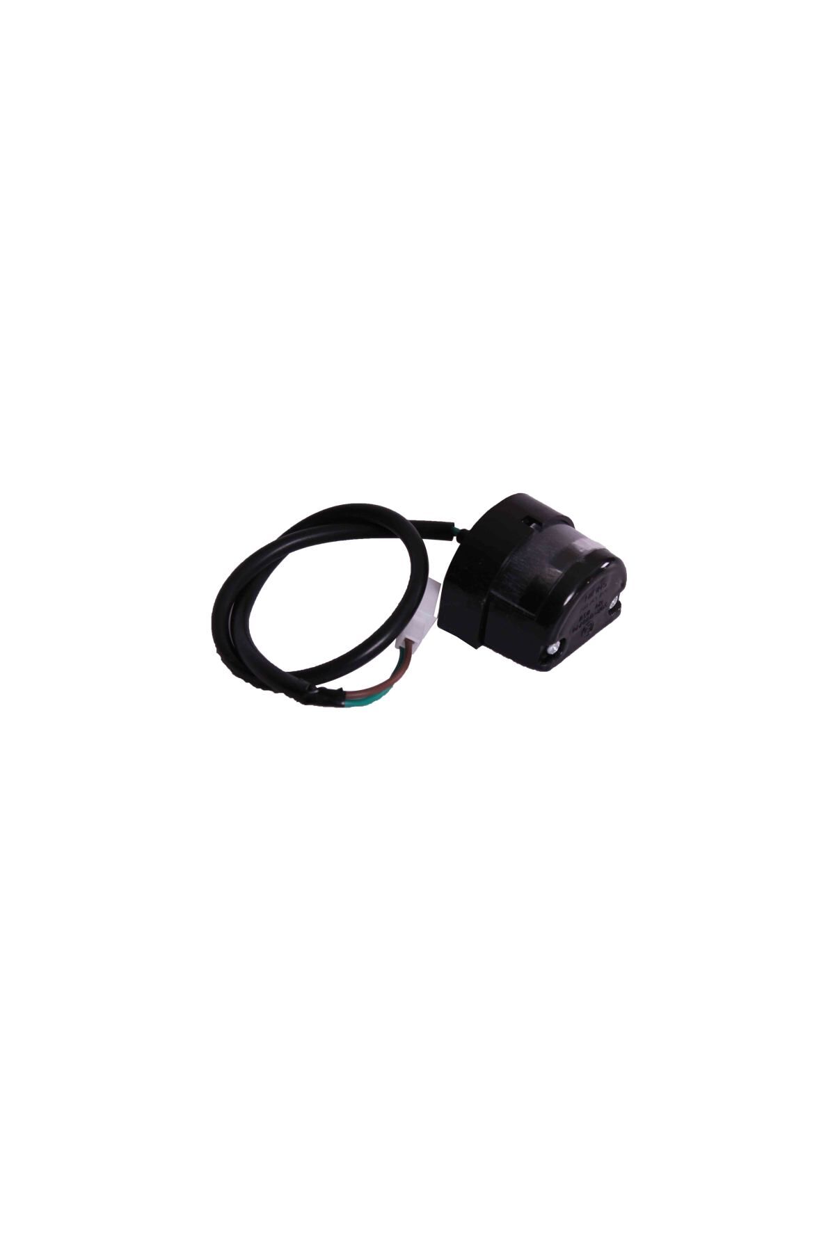 Select 249 (250 W) Plakalık Lambası Orijinal