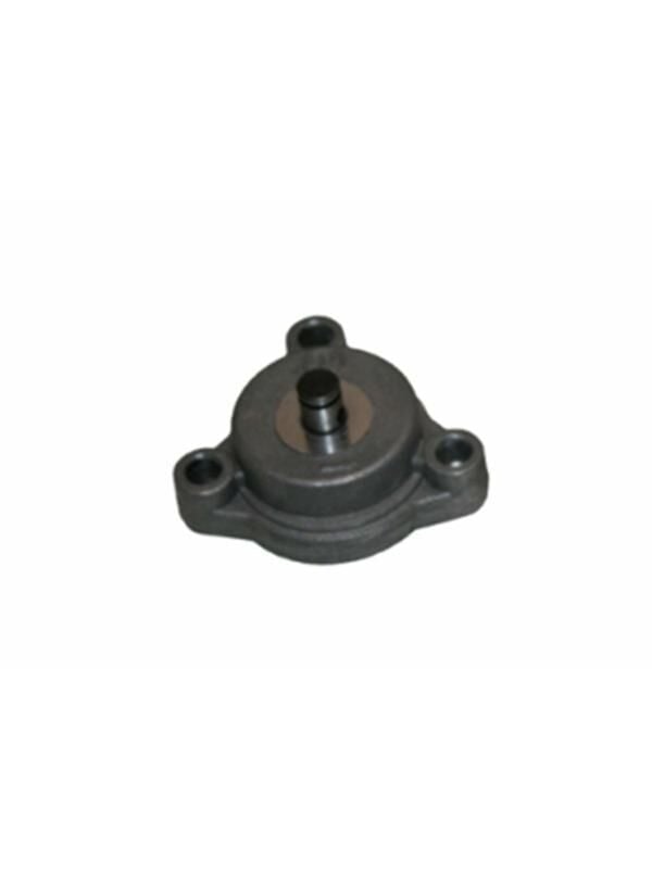 Cf Moto Yağ Pompası 150Nk Orj