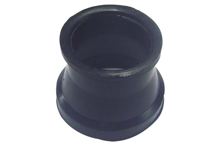 Jawa J350 Filtre Hortumu